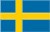 FlagSwe