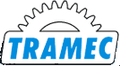 Tramec Tramec